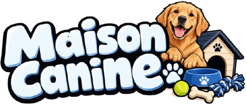 Maison Canine 